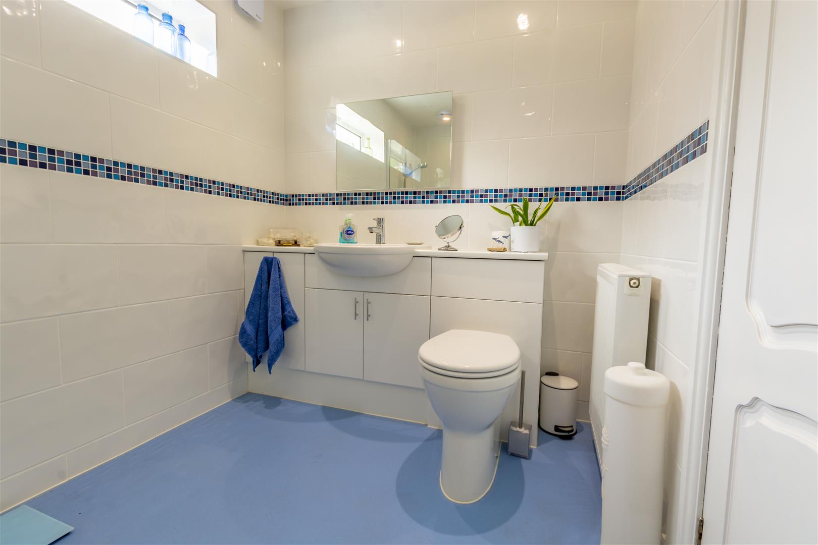 Brackley Gate, Morley, Ilkeston Robert Ellis Estate Agents